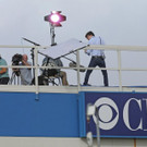 AFP_1SB3SY.jpg