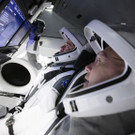 Home_Launch_Capsule_71673.jpg