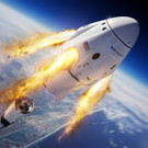 Home_Launch_Capsule_33947.jpg