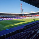 ABD0171-20200527.jpg