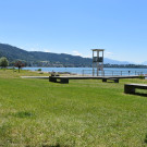 DSC_0343.jpg
