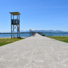 DSC_0344.jpg