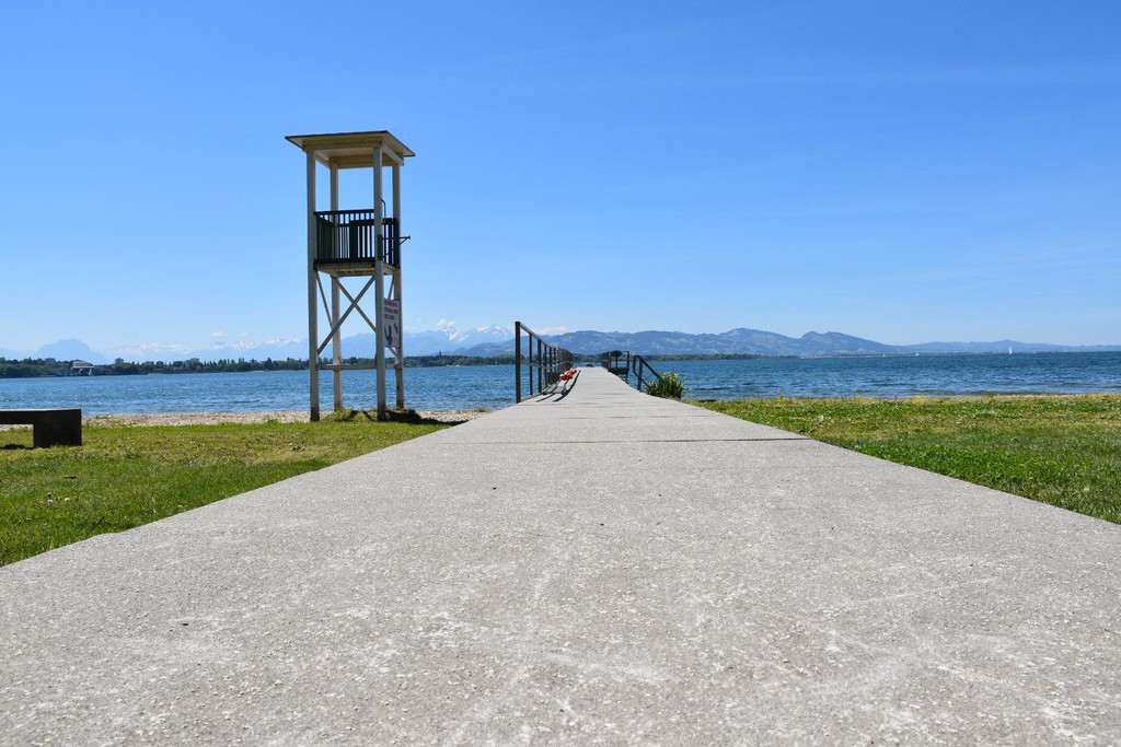 DSC_0344.jpg