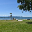 DSC_0357.jpg