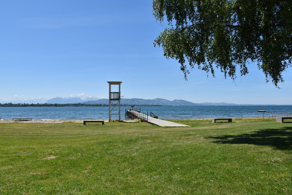 DSC_0357.jpg