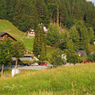 P8208402.JPG
