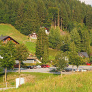 P8208404.JPG