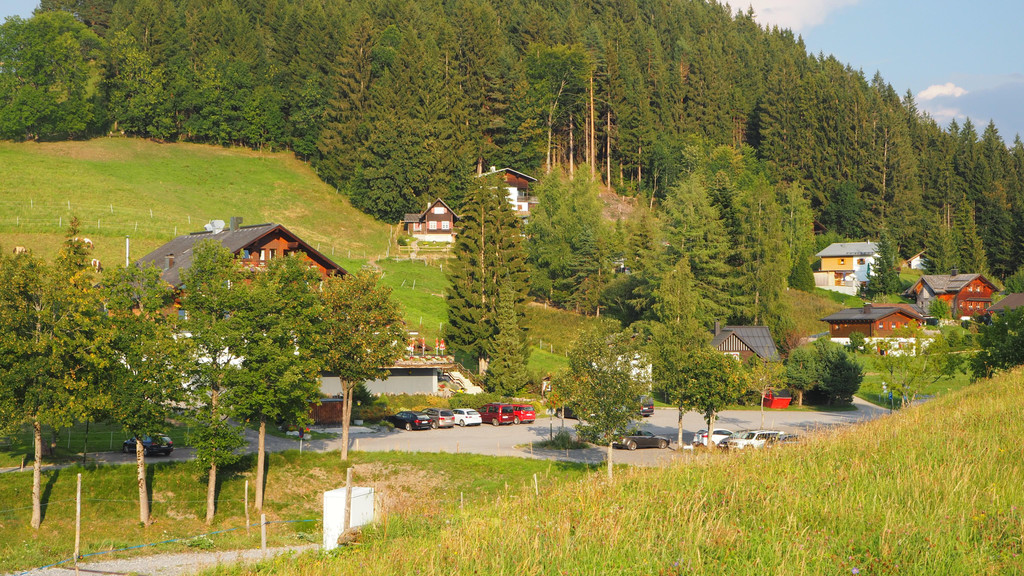 P8208404.JPG