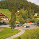 P8208411.JPG