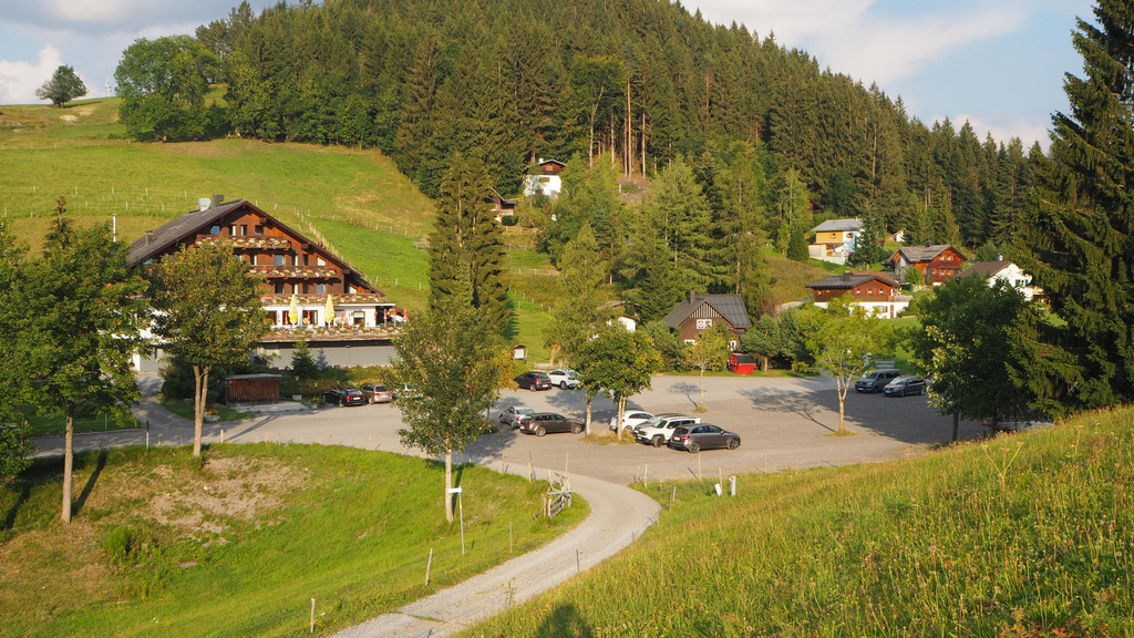 P8208411.JPG