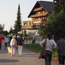 P8208430.JPG