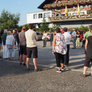 P8208360.JPG