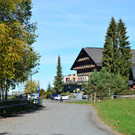 Furxstrasse 251018_4.JPG