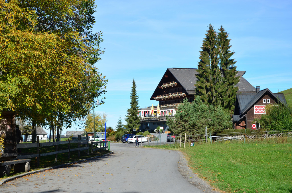 Furxstrasse 251018_4.JPG