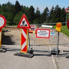Boden - Buchebrunnen _1_.JPG