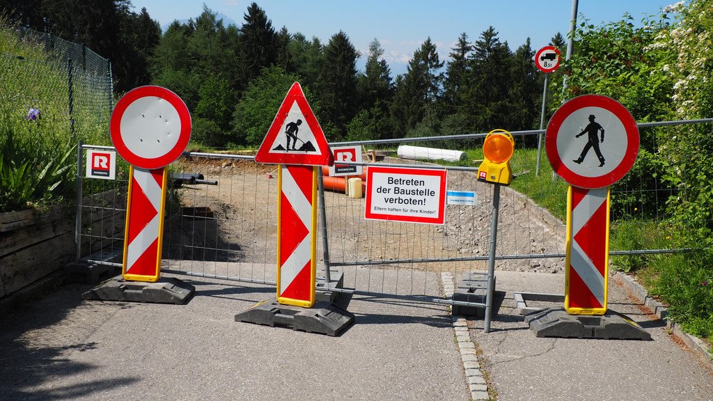 Boden - Buchebrunnen _1_.JPG