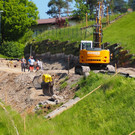 Boden - Buchebrunnen _7_.JPG