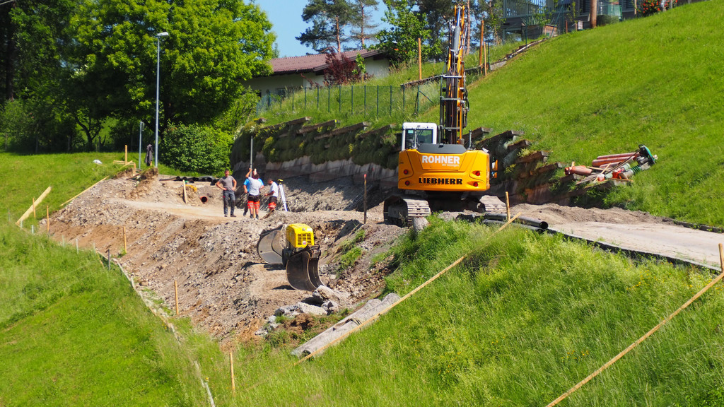 Boden - Buchebrunnen _7_.JPG