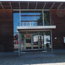 Fr__dischsaal _1_.JPG