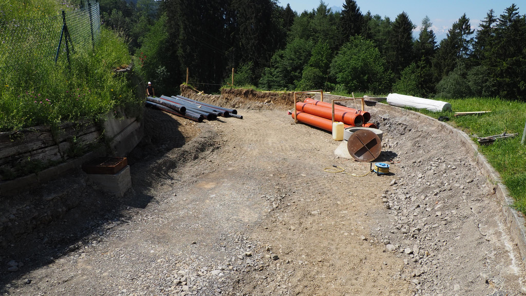 Boden - Buchebrunnen _2_.JPG