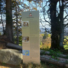 Der Käsewanderweg