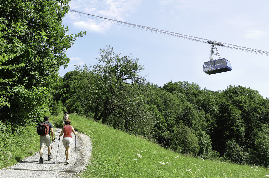 Pfaenderbahn_0109.jpg