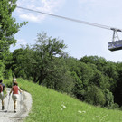 Pfaenderbahn_0109.jpg