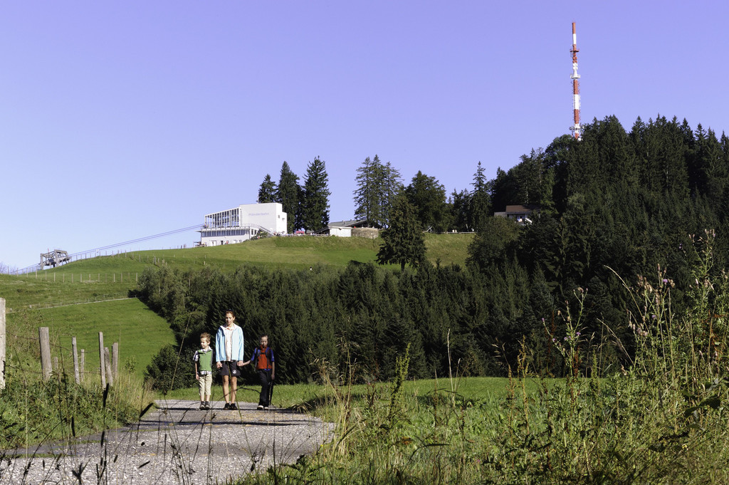 Pfaenderbahn_0241.jpg