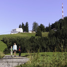 Pfaenderbahn_0241.jpg