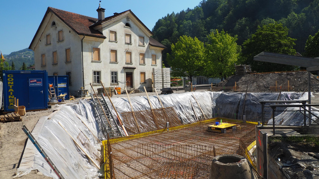P5193283.JPG