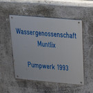 P5193300.JPG
