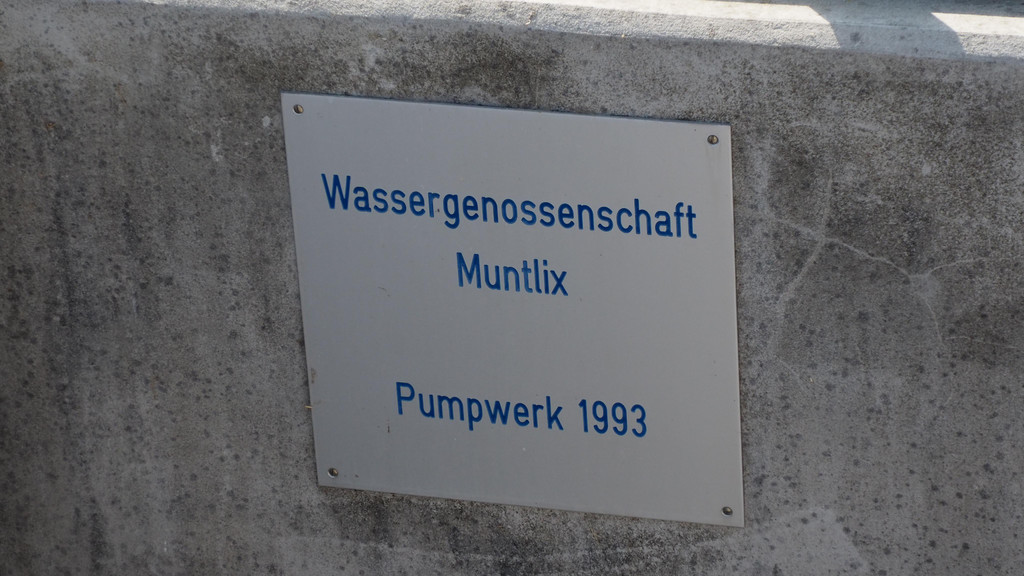 P5193300.JPG