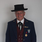 Elmar Feurstein.JPG