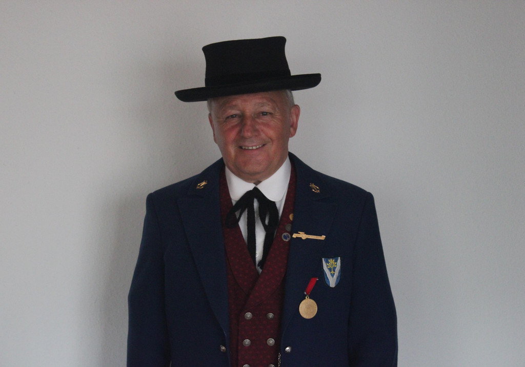 Elmar Feurstein.JPG