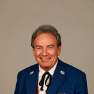 Josef Lampert.JPG