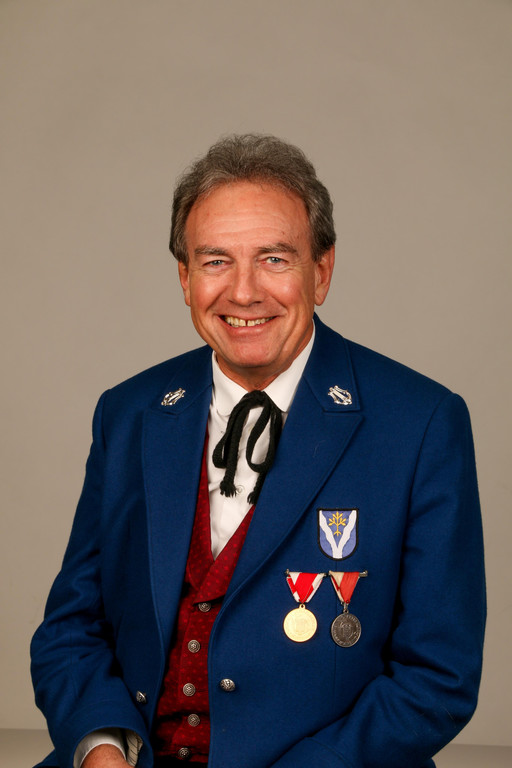 Josef Lampert.JPG