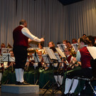 Harmonie Muntlix _13_.JPG