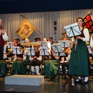 Harmonie Muntlix _20_.JPG