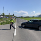 image00002.jpeg