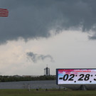 AFP_1SE0J2.jpg