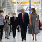 Trump_SpaceX_50556.jpg