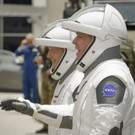 Home_Launch_75858.jpg