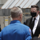 Home_Launch_02361.jpg