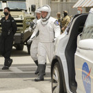 AFP_1SE09S.jpg