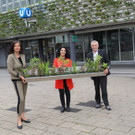 200528_Spittelau_PID_Fu__rthner.jpg