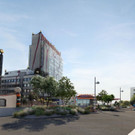 Spittelau_Rendering_hinten.jpg