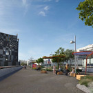 Spittelau_Rendering.jpg