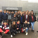 Mittelschule Nenzing