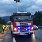 image00019.jpeg
