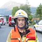 VU Frast_PKWSchmittengasse15.JPG